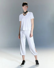 Load image into Gallery viewer, White Pants
