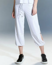 Load image into Gallery viewer, White Pants
