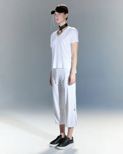 Load image into Gallery viewer, White Pants
