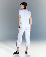 Load image into Gallery viewer, White Pants
