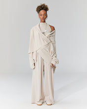 Load image into Gallery viewer, Blouse Beige
