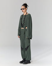 Load image into Gallery viewer, Pants Green
