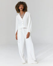 Load image into Gallery viewer, Blouse White
