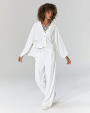 Load image into Gallery viewer, Blouse White
