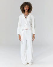 Load image into Gallery viewer, Blouse White
