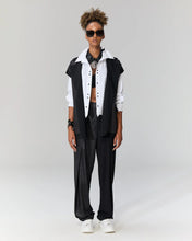 Load image into Gallery viewer, Pants Black
