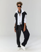 Load image into Gallery viewer, Pants Black
