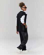 Load image into Gallery viewer, Pants Black
