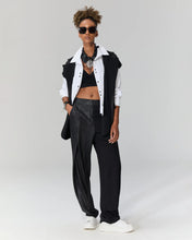 Load image into Gallery viewer, Pants Black
