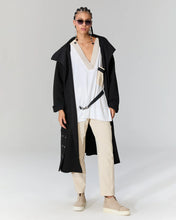 Load image into Gallery viewer, Jacket Black
