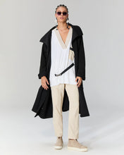 Load image into Gallery viewer, Jacket Black
