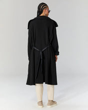 Load image into Gallery viewer, Jacket Black
