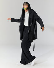 Load image into Gallery viewer, Jacket Black
