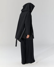 Load image into Gallery viewer, Jacket Black
