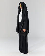 Load image into Gallery viewer, Jacket Black
