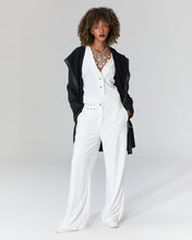 Load image into Gallery viewer, Jacket Black
