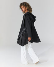 Load image into Gallery viewer, Jacket Black
