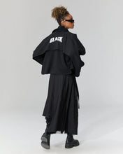 Load image into Gallery viewer, Jacket Black
