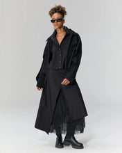 Load image into Gallery viewer, Jacket Black
