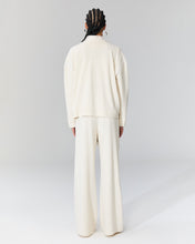 Load image into Gallery viewer, Jacket and Pants Beige
