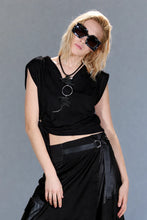 Load image into Gallery viewer, Top
