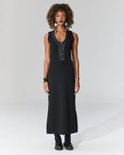 Load image into Gallery viewer, Dress Black
