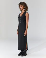 Load image into Gallery viewer, Dress Black
