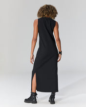 Load image into Gallery viewer, Dress Black
