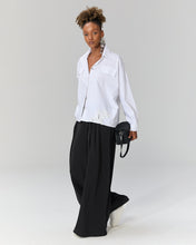 Load image into Gallery viewer, Shirt White
