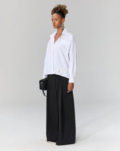 Load image into Gallery viewer, Shirt White
