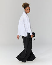 Load image into Gallery viewer, Shirt White
