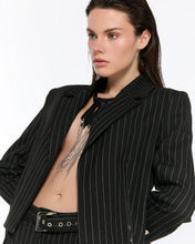 Load image into Gallery viewer, Black Jacket
