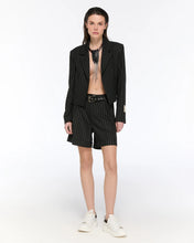 Load image into Gallery viewer, Black Jacket
