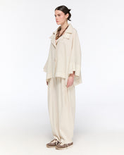 Load image into Gallery viewer, Sand Jacket and Trousers
