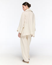 Load image into Gallery viewer, Sand Jacket and Trousers
