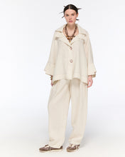 Load image into Gallery viewer, Sand Jacket and Trousers
