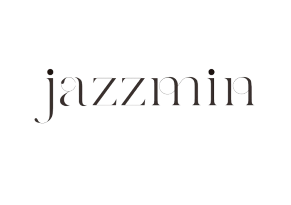 Jazzmin