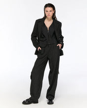 Load image into Gallery viewer, Black Jacket
