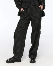 Load image into Gallery viewer, Black Trousers
