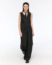 Load image into Gallery viewer, Black Trousers
