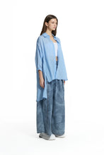 Load image into Gallery viewer, Light Blue Shirt
