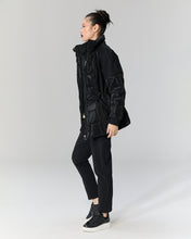 Load image into Gallery viewer, Coat Black
