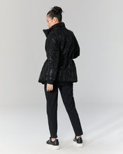Load image into Gallery viewer, Coat Black
