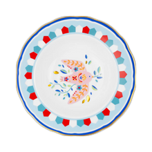 Load image into Gallery viewer, BREAD PLATE
