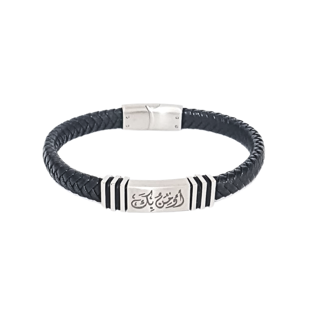 Men Bracelet