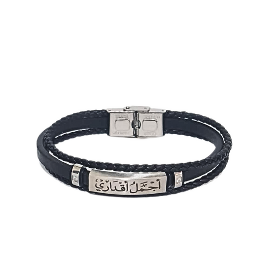 Men Bracelet