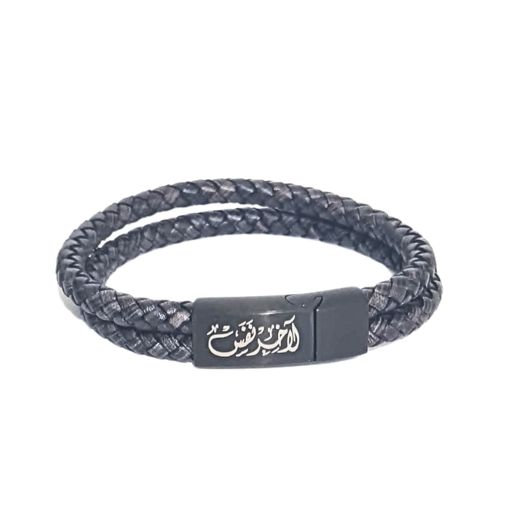 Men Bracelet