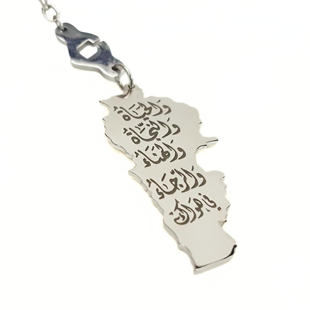 Keychain