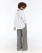Load image into Gallery viewer, White Shirt
