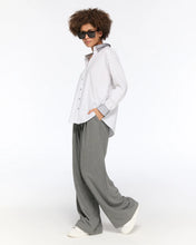 Load image into Gallery viewer, Grey Trousers
